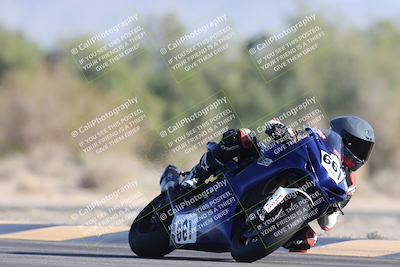 media/Jan-09-2026-Support Moto Racing (Fri) [[386df380ef]]/1-Racer Group/Time Attack 3 (Turn 7)/